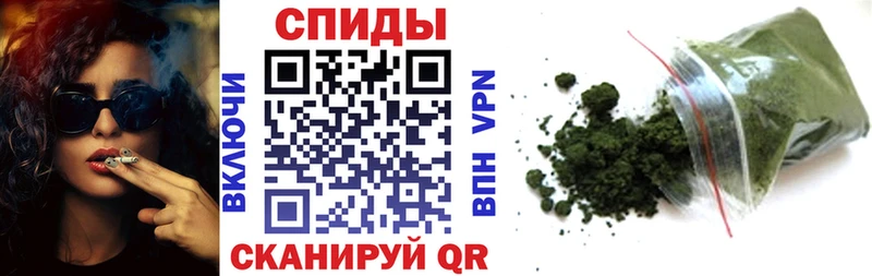 мега зеркало  сайты даркнета как зайти  БУТИРАТ BDO 33%  Мосальск 