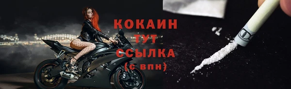 ALPHA PVP Вяземский