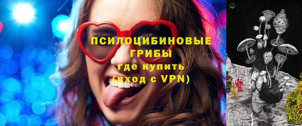 ALPHA PVP Вяземский